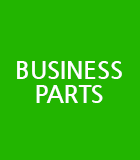 BUSINESS PARTS